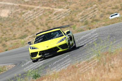 media/May-13-2023-Speed Ventures (Sat) [[03fd9661ba]]/Black/turn 9/